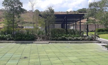 ¡✨*Renta disponible en Alia Sky Living – ¡Tu nuevo hogar te espera!