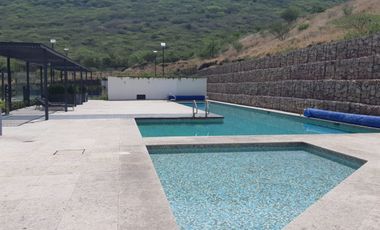 ¡✨*Renta disponible en Alia Sky Living – ¡Tu nuevo hogar te espera!