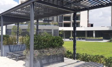 ¡✨*Renta disponible en Alia Sky Living – ¡Tu nuevo hogar te espera!