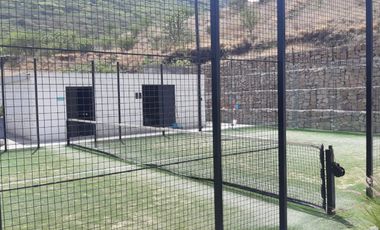 ¡✨*Renta disponible en Alia Sky Living – ¡Tu nuevo hogar te espera!