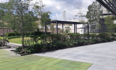 ¡✨*Renta disponible en Alia Sky Living – ¡Tu nuevo hogar te espera!