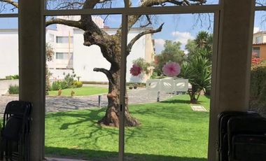 Cerrada Abasolo, Tepepan
