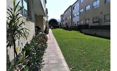 Cerrada Abasolo, Tepepan