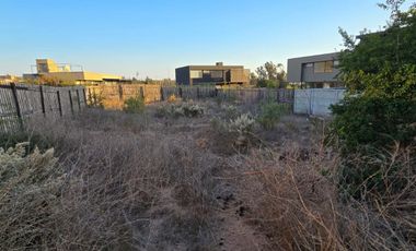 Mantagua, Condominio, Sitio Urbanizado, Luz y Agua, 604 M2