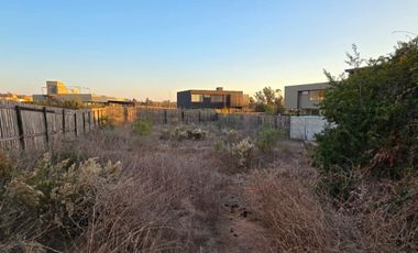 Mantagua, Condominio, Sitio Urbanizado, Luz y Agua, 604 M2