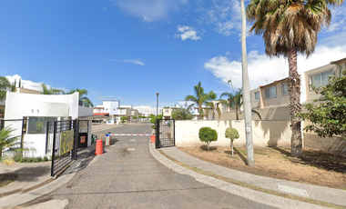 Casa en fraccionamiento Blvd. Hacienda la Gloria 76177, fraccionamiento, Santiago de Querétaro, Qro., México