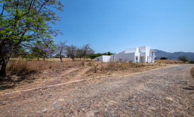 Casa en Venta, Fracc. Santa Sofia. El Arenal, Jalisco