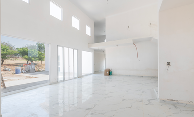 Casa en Venta, Fracc. Santa Sofia. El Arenal, Jalisco