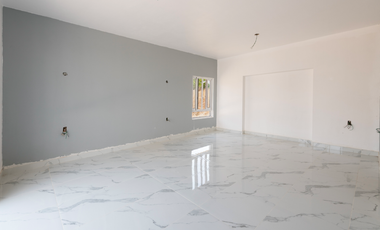 Casa en Venta, Fracc. Santa Sofia. El Arenal, Jalisco