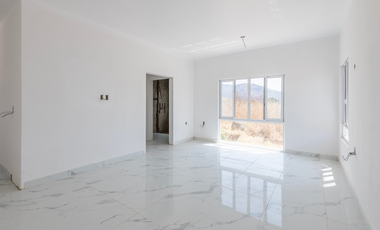 Casa en Venta, Fracc. Santa Sofia. El Arenal, Jalisco