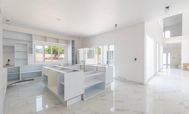 Casa en Venta, Fracc. Santa Sofia. El Arenal, Jalisco