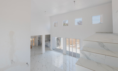 Casa en Venta, Fracc. Santa Sofia. El Arenal, Jalisco