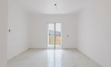 Casa en Venta, Fracc. Santa Sofia. El Arenal, Jalisco