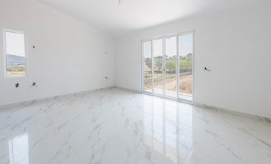 Casa en Venta, Fracc. Santa Sofia. El Arenal, Jalisco