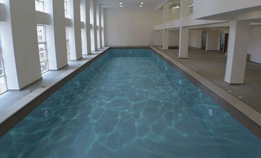 DEPARTAMENTO EN RENTA CITY ESMERALDA