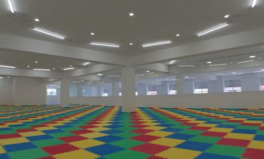 DEPARTAMENTO EN RENTA CITY ESMERALDA