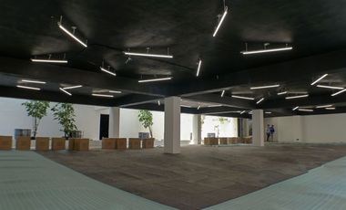 DEPARTAMENTO EN RENTA CITY ESMERALDA