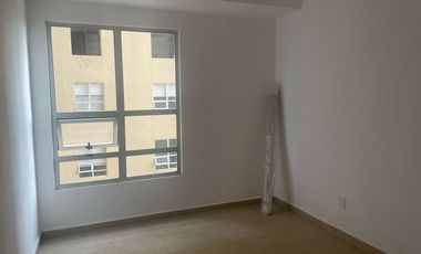 DEPARTAMENTO EN RENTA CITY ESMERALDA