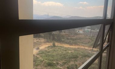 DEPARTAMENTO EN RENTA CITY ESMERALDA