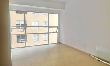 DEPARTAMENTO EN RENTA CITY ESMERALDA