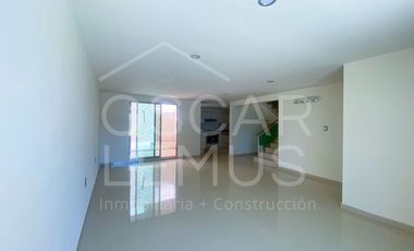 CASA NUEVA EN EXPLANADA SUR, CERCA DE PLAZA EXPLANADA Y EXCELENTE UBICACIÓN