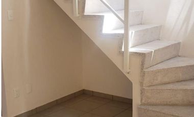 CASA EN RENTA EN CASAS ARA LA FLORIDA TOLUCA ESTADO DE MÉXICO