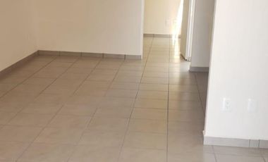 CASA EN RENTA EN CASAS ARA LA FLORIDA TOLUCA ESTADO DE MÉXICO