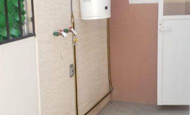 CASA EN RENTA EN CASAS ARA LA FLORIDA TOLUCA ESTADO DE MÉXICO