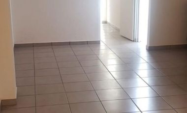 CASA EN RENTA EN CASAS ARA LA FLORIDA TOLUCA ESTADO DE MÉXICO