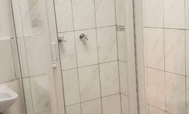CASA EN RENTA EN CASAS ARA LA FLORIDA TOLUCA ESTADO DE MÉXICO
