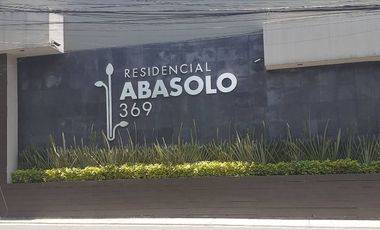 EXCELENTE DEPARTAMENTO EN PRIVADA ARBOLADA TEPEPAN, OPORTUNIDAD ÚNICA!!!