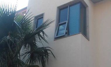 EXCELENTE DEPARTAMENTO EN PRIVADA ARBOLADA TEPEPAN, OPORTUNIDAD ÚNICA!!!