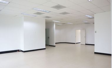 Oficina  en venta, Milla De Oro, Poblado, Medellin, Antioquia