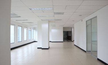 Oficina  en venta, Milla De Oro, Poblado, Medellin, Antioquia
