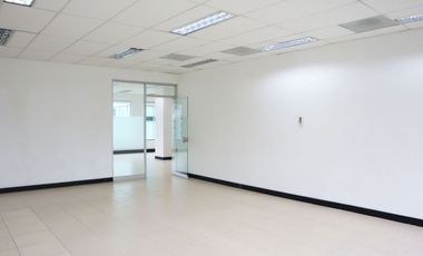 Oficina  en venta, Milla De Oro, Poblado, Medellin, Antioquia