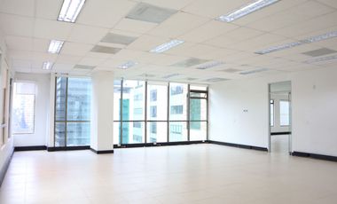 Oficina  en venta, Milla De Oro, Poblado, Medellin, Antioquia
