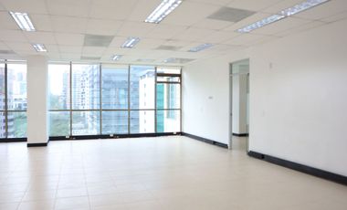 Oficina  en venta, Milla De Oro, Poblado, Medellin, Antioquia