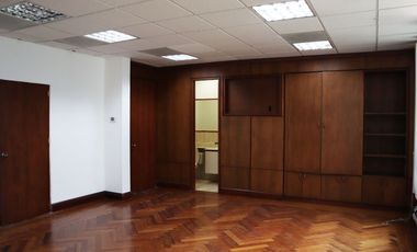 Oficina  en venta, Milla De Oro, Poblado, Medellin, Antioquia