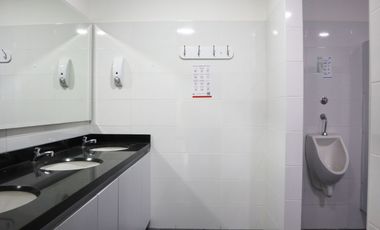 Oficina  en venta, Milla De Oro, Poblado, Medellin, Antioquia