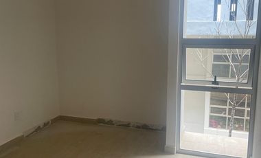 DEPARTAMENTO EN RENTA PARK VIEW ESMERALDA