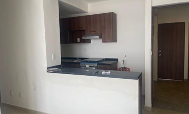 DEPARTAMENTO EN RENTA PARK VIEW ESMERALDA