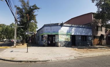 GRAN LOCAL CON PATENTE DE ALCOHOL