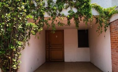 Oficinas en col. las americas