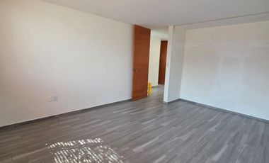 Oficinas en col. las americas