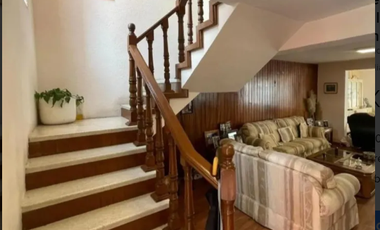 ***** SUPER OPORTUNIDAD Y BUEN PRECIO PARA COMPRAR TU PATRIMONIO *****