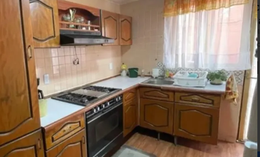 ***** SUPER OPORTUNIDAD Y BUEN PRECIO PARA COMPRAR TU PATRIMONIO *****