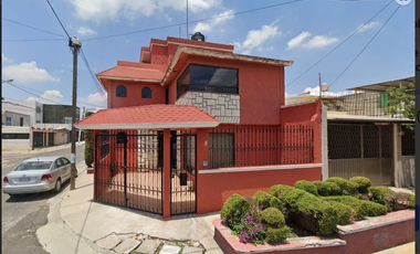 ***** SUPER OPORTUNIDAD Y BUEN PRECIO PARA COMPRAR TU PATRIMONIO *****