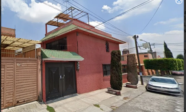 ***** SUPER OPORTUNIDAD Y BUEN PRECIO PARA COMPRAR TU PATRIMONIO *****