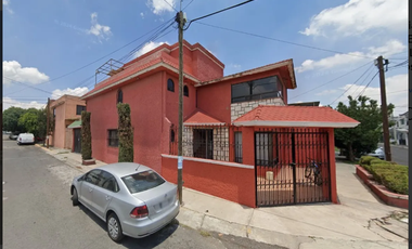 ***** SUPER OPORTUNIDAD Y BUEN PRECIO PARA COMPRAR TU PATRIMONIO *****