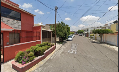 ***** SUPER OPORTUNIDAD Y BUEN PRECIO PARA COMPRAR TU PATRIMONIO *****